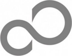 Fujitsu RMK für Online UPS 3KVA