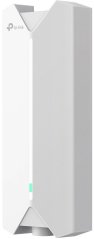 TP-Link TP-Link Festa F65-Outdoor AX3000 Indoor/Outdoor WiFi 6 AP
