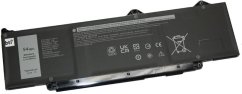 Dell REPLACEMENT 3 CELL BATTERY FOR/DELL rokovITUDE 5440 5540 11.4V 46