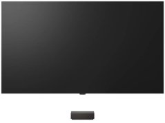 LG OLED83W69LA