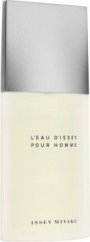 Issey Miyake L'Eau d'Issey EDT 75 ml MEN