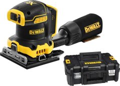 Dewalt DCW200NT