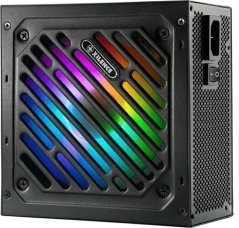 Xilence Gaming Gold XP750R12.ARGB 750W (XN335)