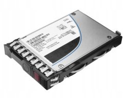 HP 480GB SFF 6G Sata (717971-S21)