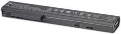 MicroBattery 8 Cell, Li-Ion, 14.4V, 4800 mAh, 69 Wh (MBI2073)