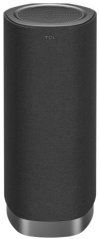 TCL SOUNDBAR SPEAKER/Z100-METAL