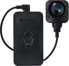 Transcend DrivePro Body 70  64GB