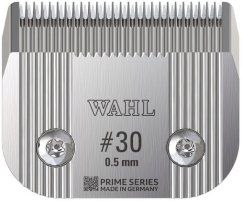 Wahl WAHL 1264-7110, #30 0,5mm Prime series blade set