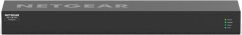 NETGEAR Router PR60X 10GE Multi-Gigabit DualWan