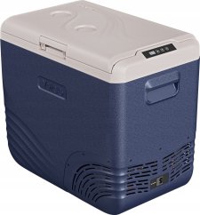 Yolco NX50 BLUE