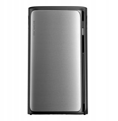 EcoFlow s mikroinvertorom 2 v 1 STREAM Pro