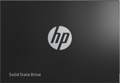 HP S700 500GB 2.5" SATA III (2DP99AA#ABB)