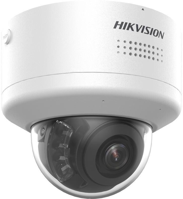 Hikvision DS-2CD2747G2H-LIPTRZS2U/SL 2.8-12mm PL