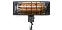 Standart INFRARED HEATER OUTSID STANDART LOH-18E2