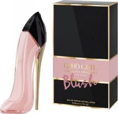 Carolina Herrera Good Girl Blush EDP 50 ml WOMEN