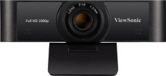 ViewSonic VB-CAM-001