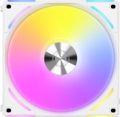 Lian Li Uni Fan AL120 V2 (UF-AL120V2-1W)