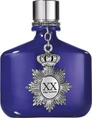 John Varvatos John Varvatos,  Xx Indigo, Eau De Toilette, For Men, 75 ml For Men MEN