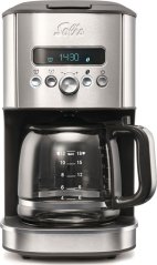 Solis Solis Aroma Brewer Drip Typ 1021 Coffee Maker