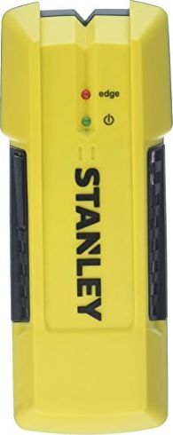Stanley Dalmierz laserowy FATMAX 60M FMHT77050-XJ