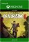 Microsoft Dead Rising 4 Deluxe Edition Xbox One, wersja cyfrowa