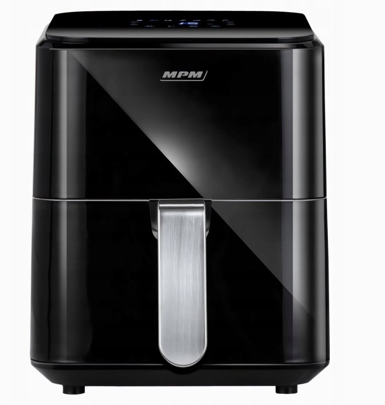 MPM Hot air fryer MFR-16