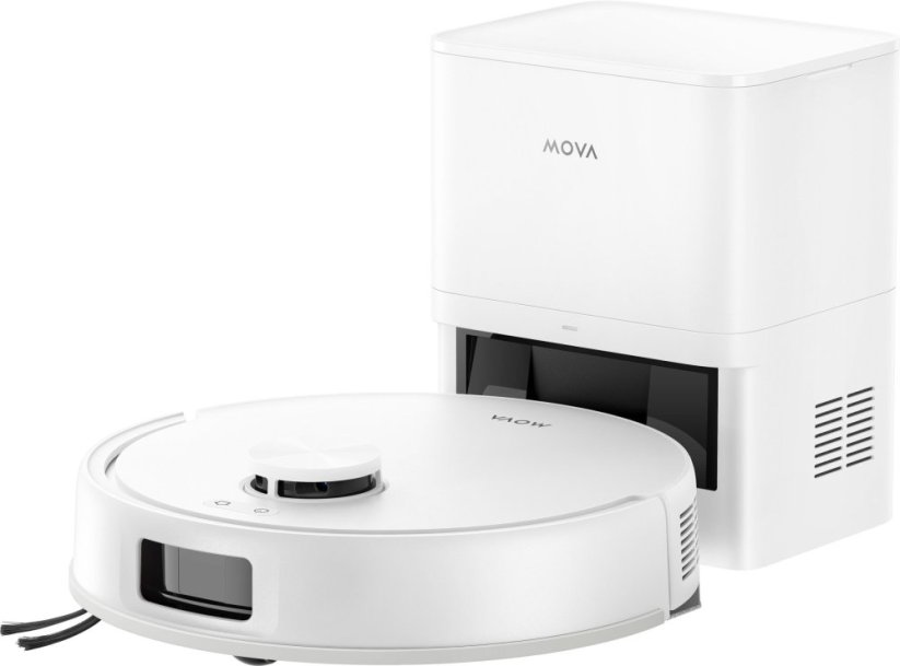 Mova E20s Pro Plus