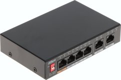 Dahua Technology FS3006-4ET-60-V2