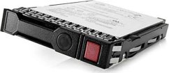 HPE HPE 816909-B21 urządzenie SSD 960 GB 2.5" SATA