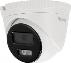 HiLook IP Camera | IPC-T240HA-LU | Dome | 4 MP | 2.8mm | IP67 | H.265+