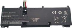 PNY Battery Li-Polymer Black
