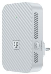 Telekom Speedport 7 Wzmacniacz WLAN, grey