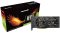 Manli VGA Man GeForce RTX 3060 12GB Classics