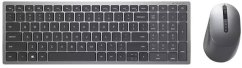 Dell KM7120W (KM7120W-GY-INT)