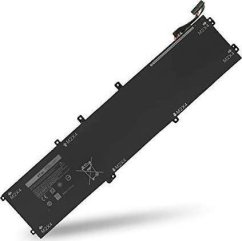CoreParts Notebook Battery for Dell