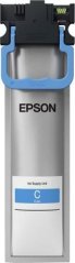 Epson Toner T9442, cyan (C13T944240)