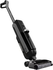 Midea X10