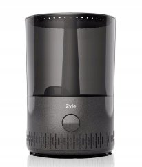 Zyle (ZY204HG)