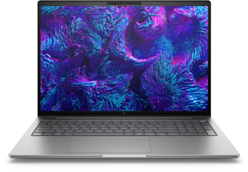 HP HP ZBook 8 G1i Intel Core Ultra 7 255H 40,64cm 16Zoll WUXGA 32GB 1TB/SSD W11P 3J Gar (DE)