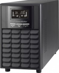 PowerWalker VI 1100 CW (10121102)
