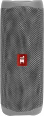 JBL Flip 5 Sivý (JBLFLIP5GREY )