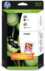 HP N9J71AE (black, color)