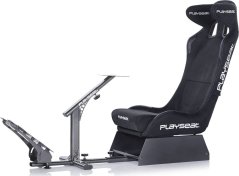 Playseat Playseat Evolution Pro Actifit- schwarz