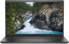 Dell Notebook Vostro 3520 Win11Pro i5-1235U/8GB/256GB SSD/15.6