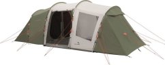 Easy Camp Huntsville Twin 600 Zelený