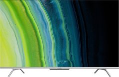 Metz 50MUD7000Z LED 50'' 4K Ultra HD Google TV
