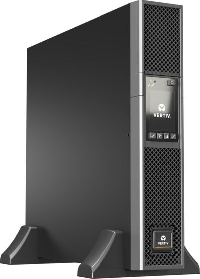Vertiv GXT5 2000 (GXT5-2000IRT2UXLE)