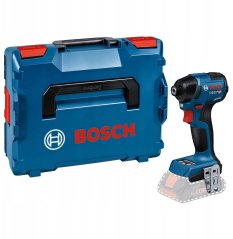 Bosch Bosch GDR 18V-220 C Akku-Drehschlagschrauber