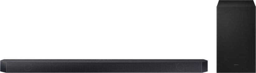 Samsung HW-Q600H