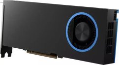 Intel Arc Pro B70 32GB GDDR6 (33P01IB0BB